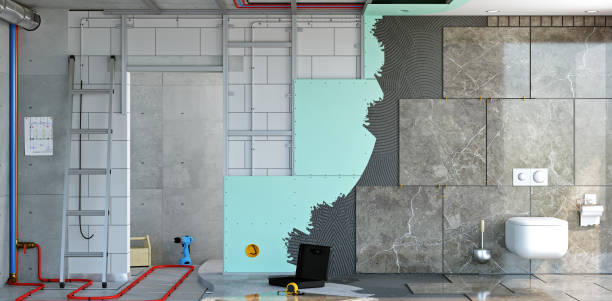 Best Mold Remediation for Healthcare Facilities  in North Port, FL